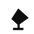 Reflektorok