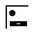 Bútorvilágítás