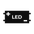 LED driverek