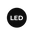 LED világítás
