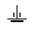 Bútorvilágítás