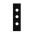 LED szalagok