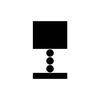Klasszikus design