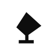 Reflektorok