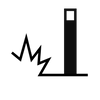 Kerti LED világítás