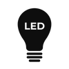 LED izzók