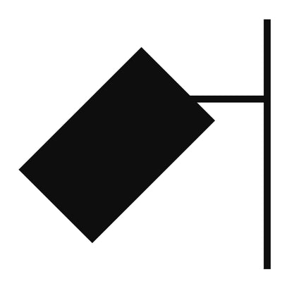 Spotlámpa családok