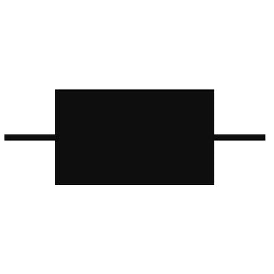 Süllyesztett lámpa családok