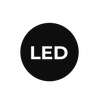 LED lámpák