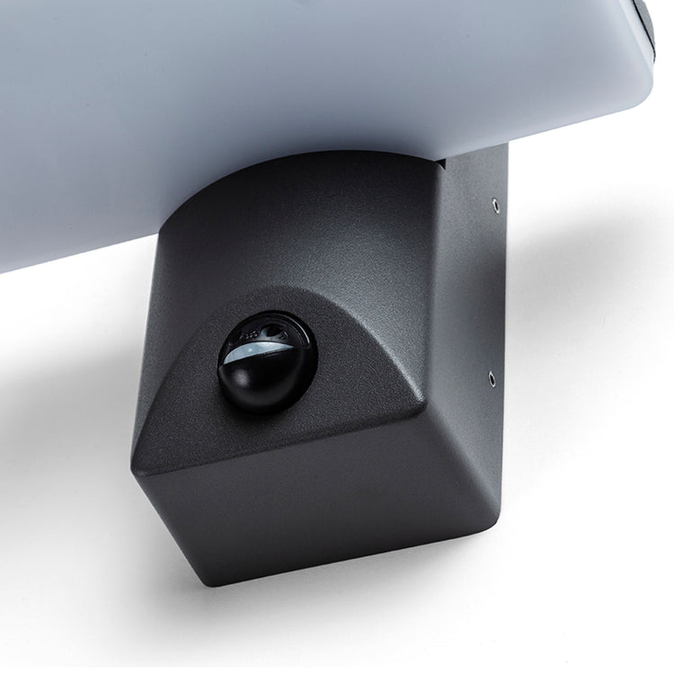 Világítás mozgásérzékelővel | Rendl Light Studio