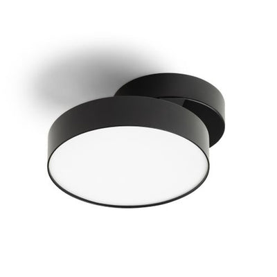 Konyhai munkalap világítás