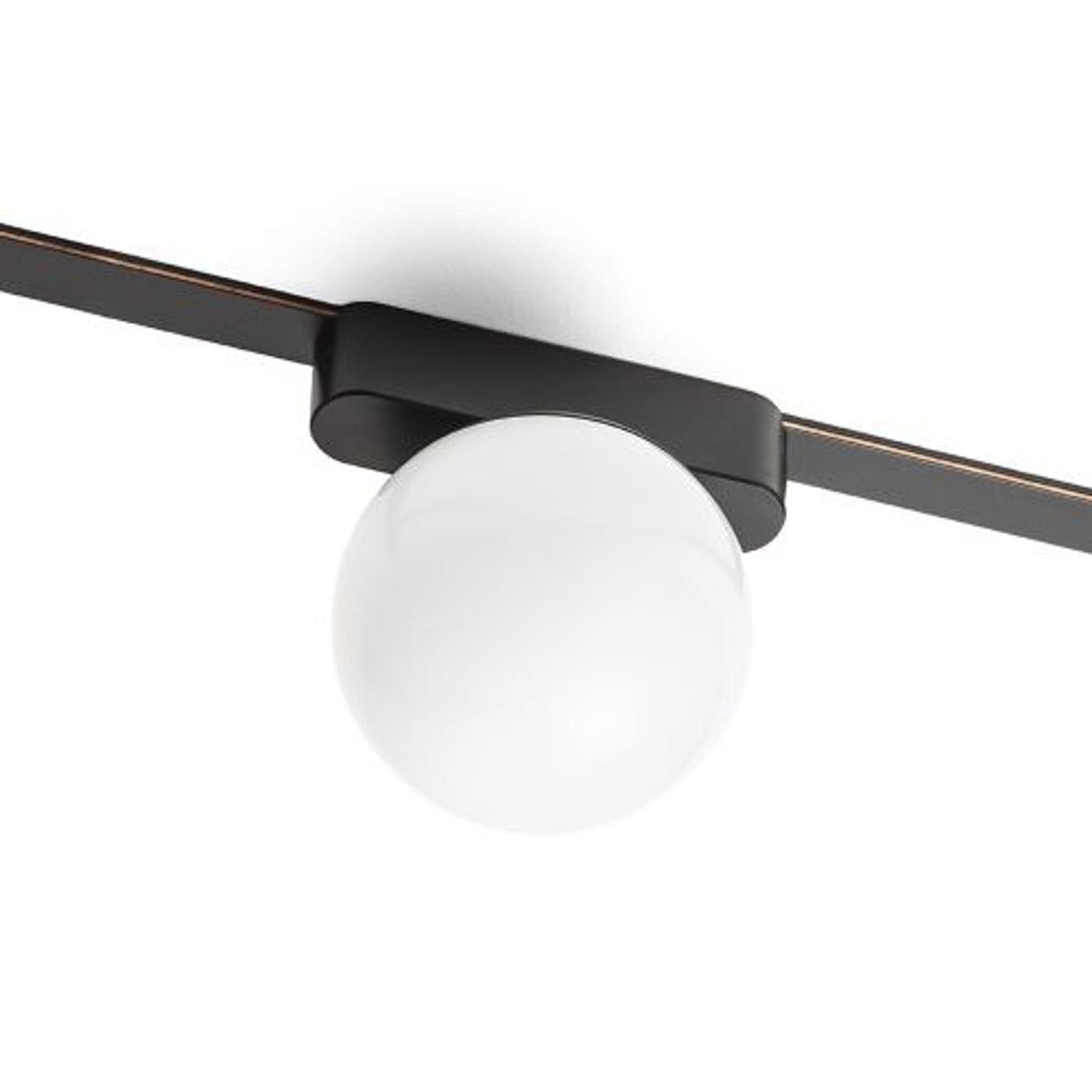 LED mennyezeti lámpa távirányítóval
