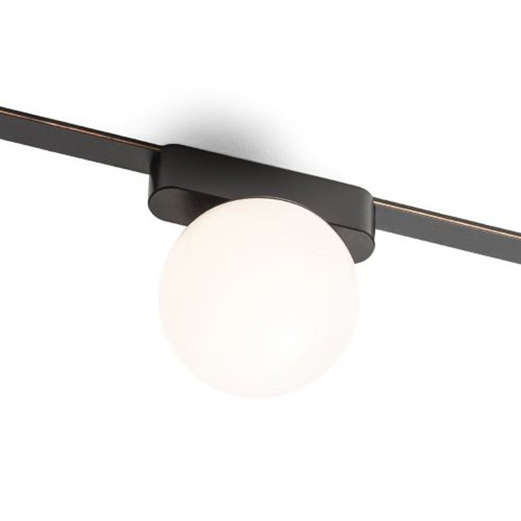 LED mennyezeti lámpa távirányítóval