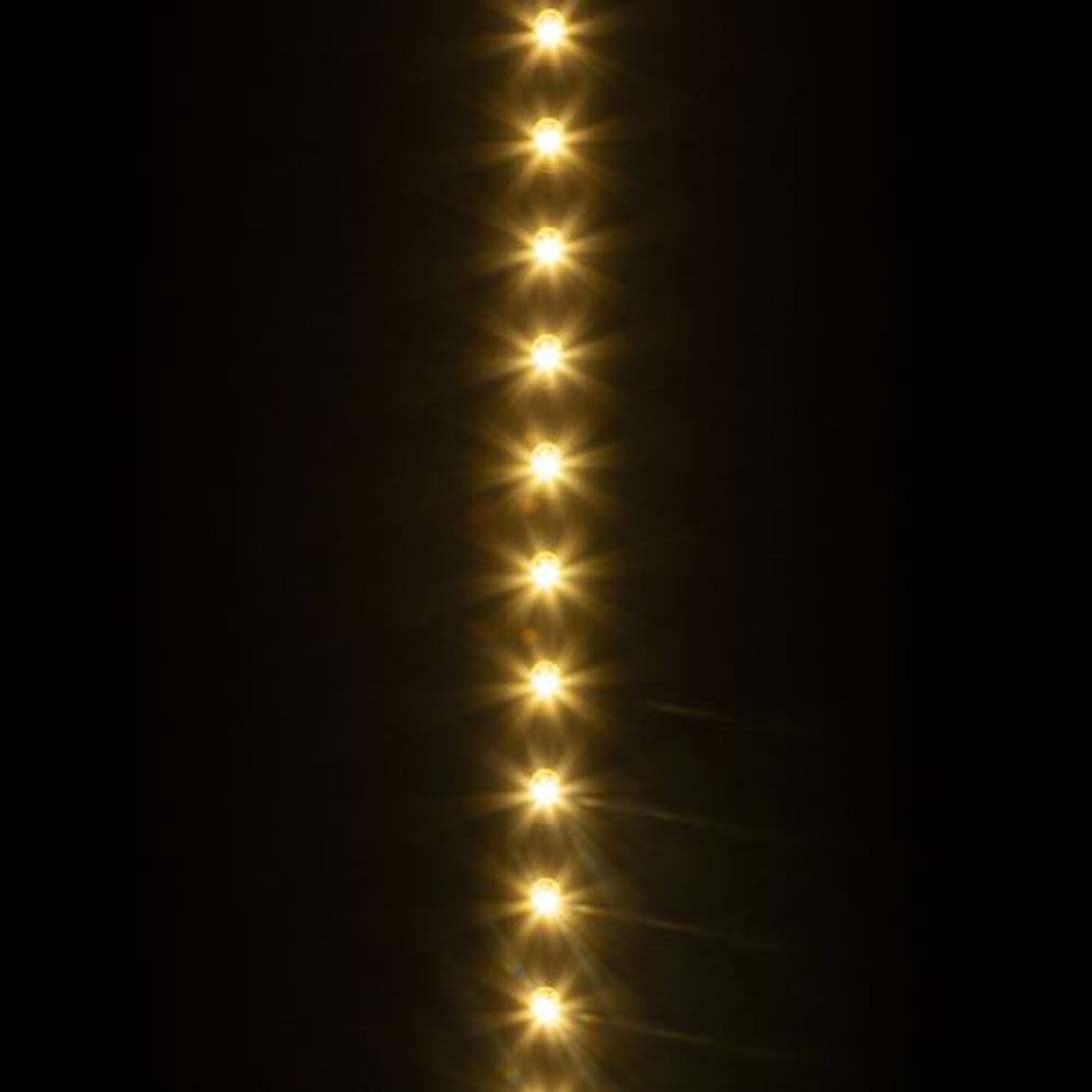 LED szalag távirányítóval