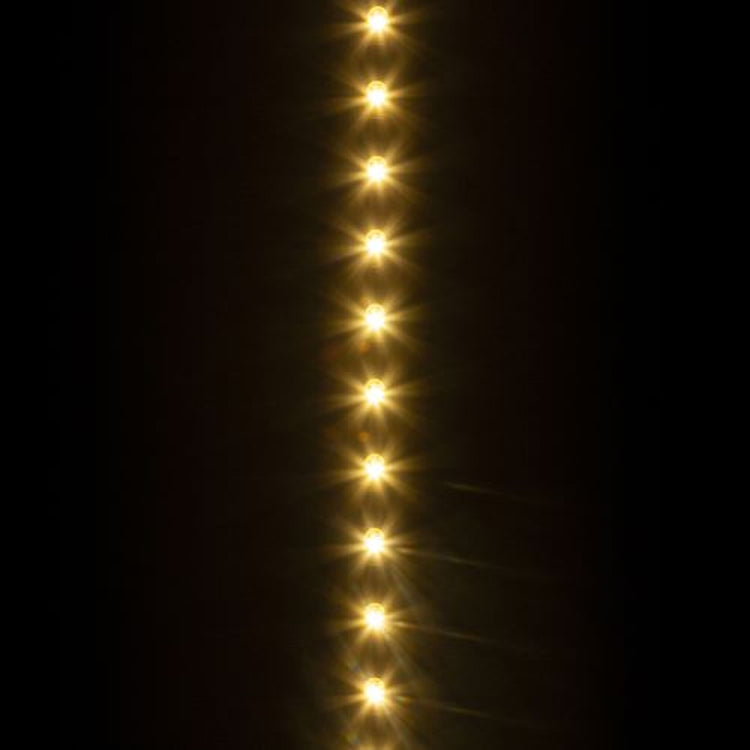 LED szalag távirányítóval