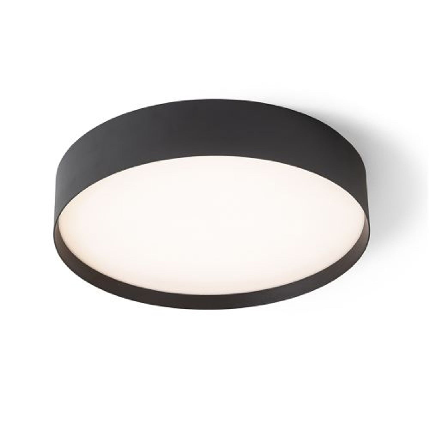 LED dimmerelhető mennyezeti lámpa