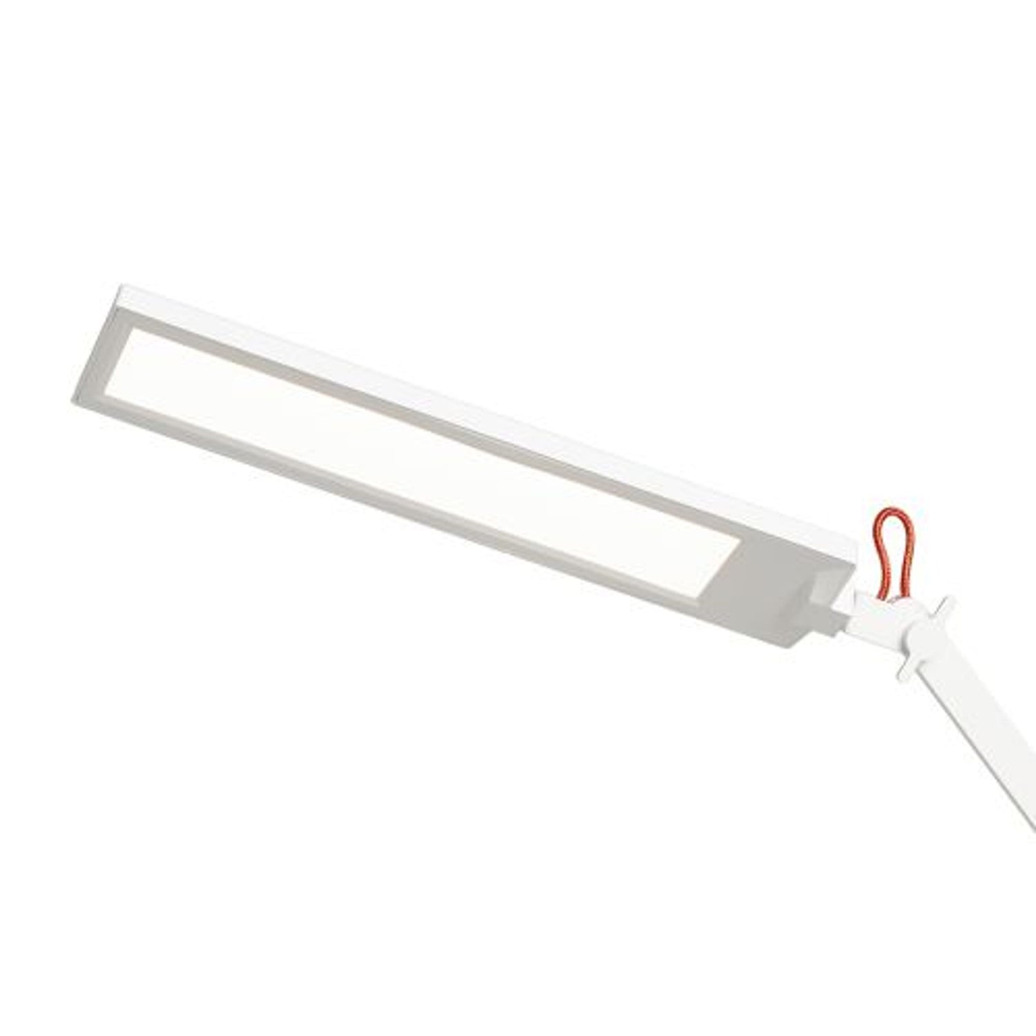 LED asztali lámpa dimmerelhető