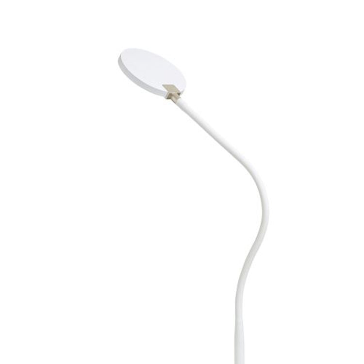 Dimmelhető LED állólámpa