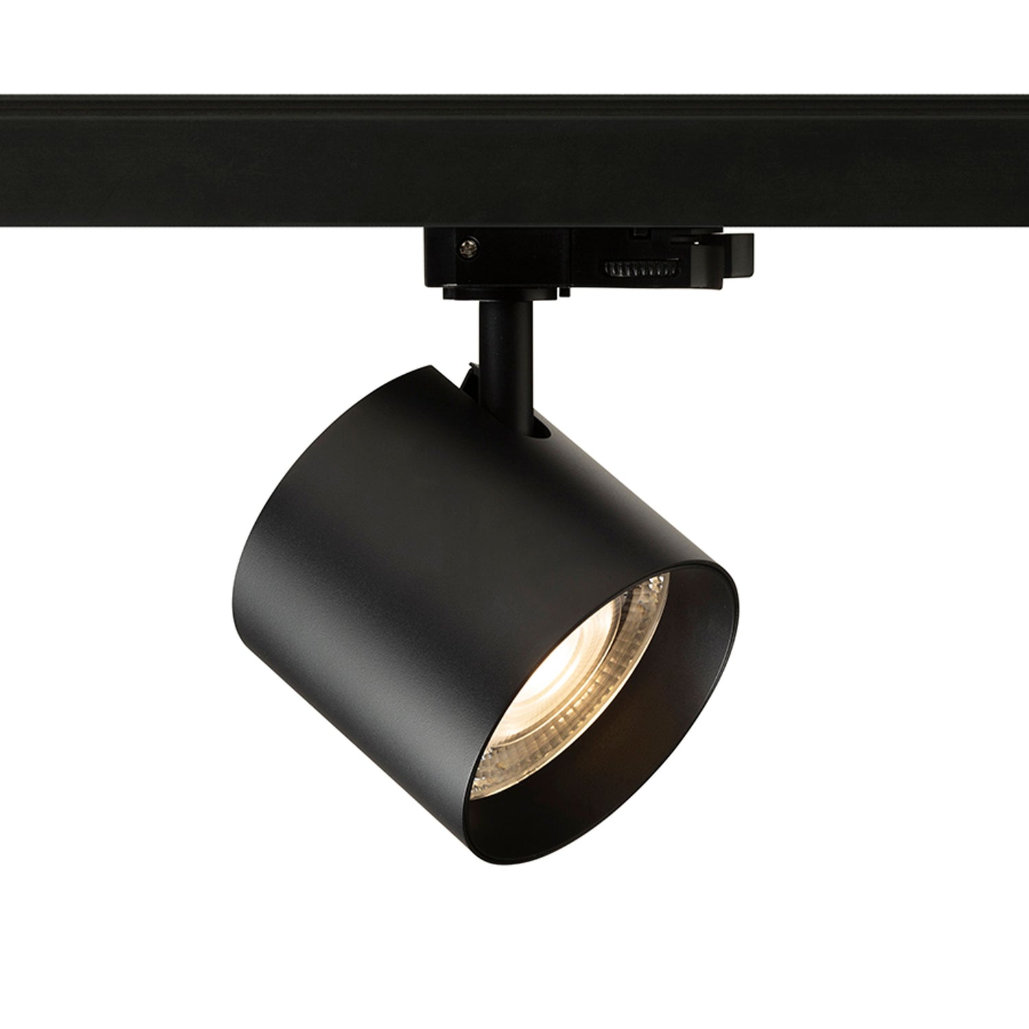 LED lámpa