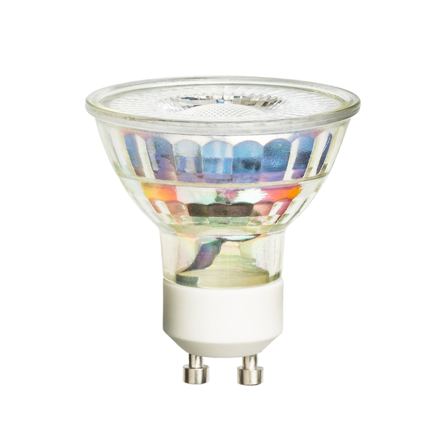 LED halogének