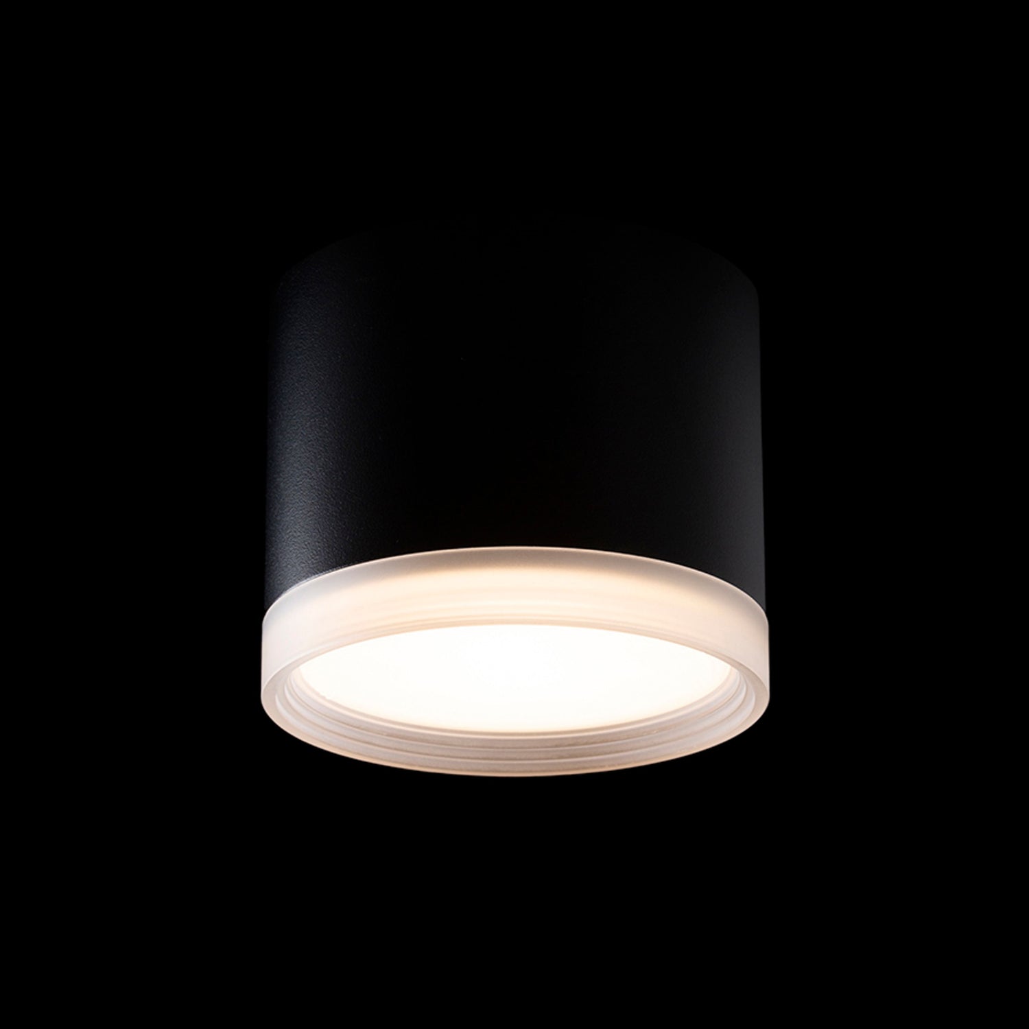 LÉPCSŐ VILÁGÍTÁS