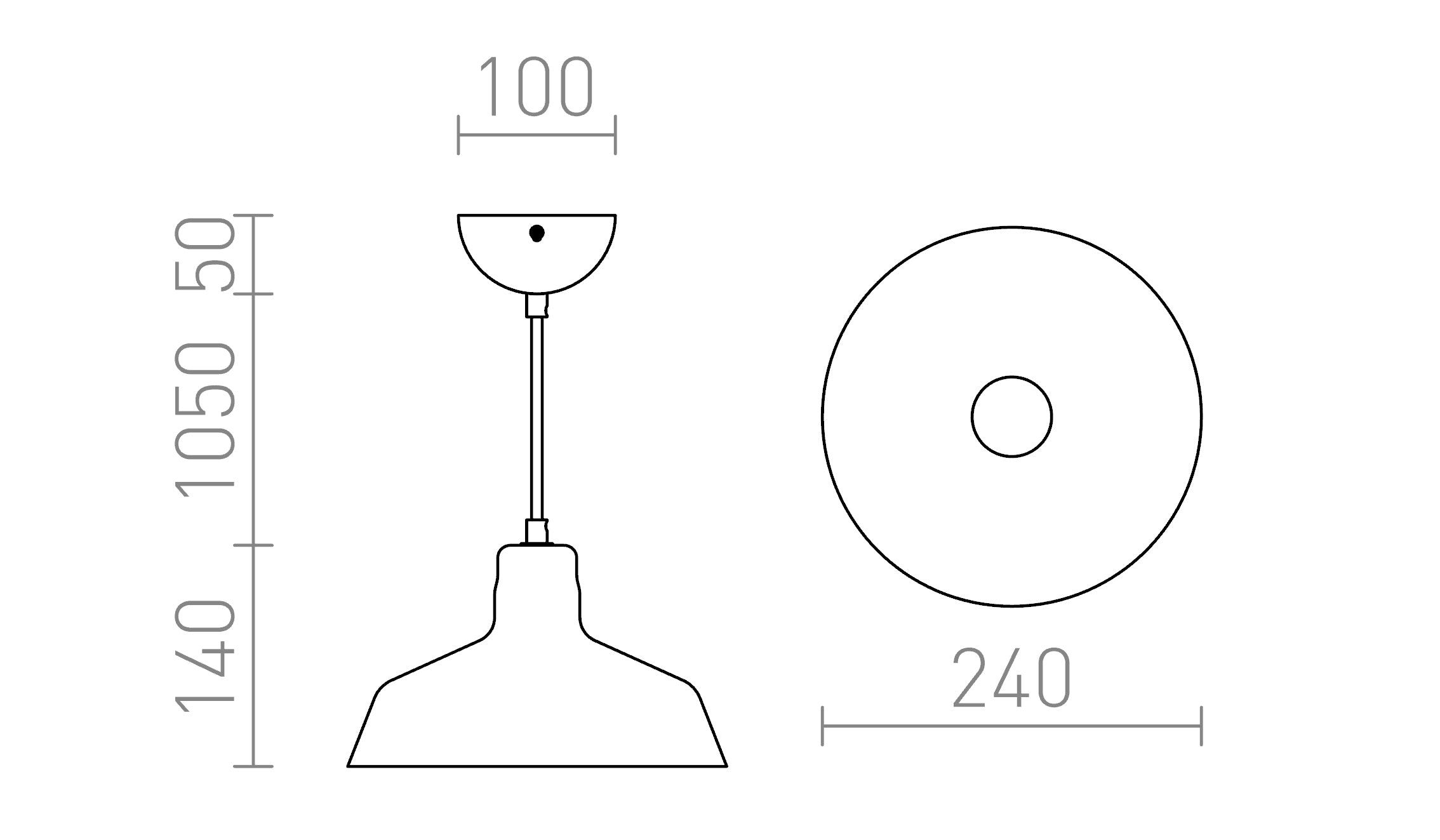 DORA - Product sketch