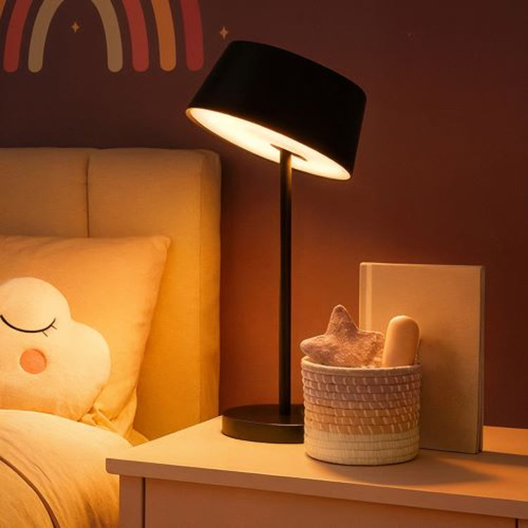 Gyerekszoba világítás