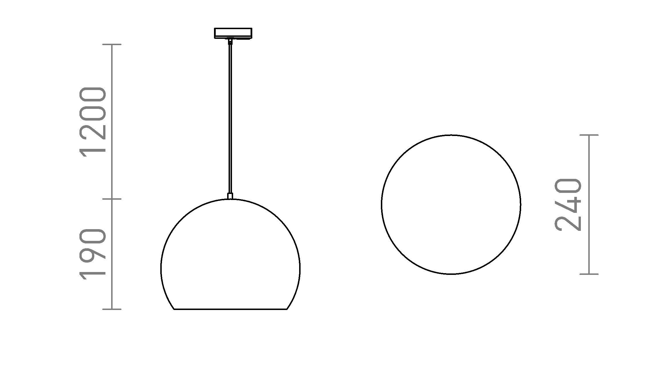 BLONDIE FOR 1-CIRCUIT TRACKS - Product sketch