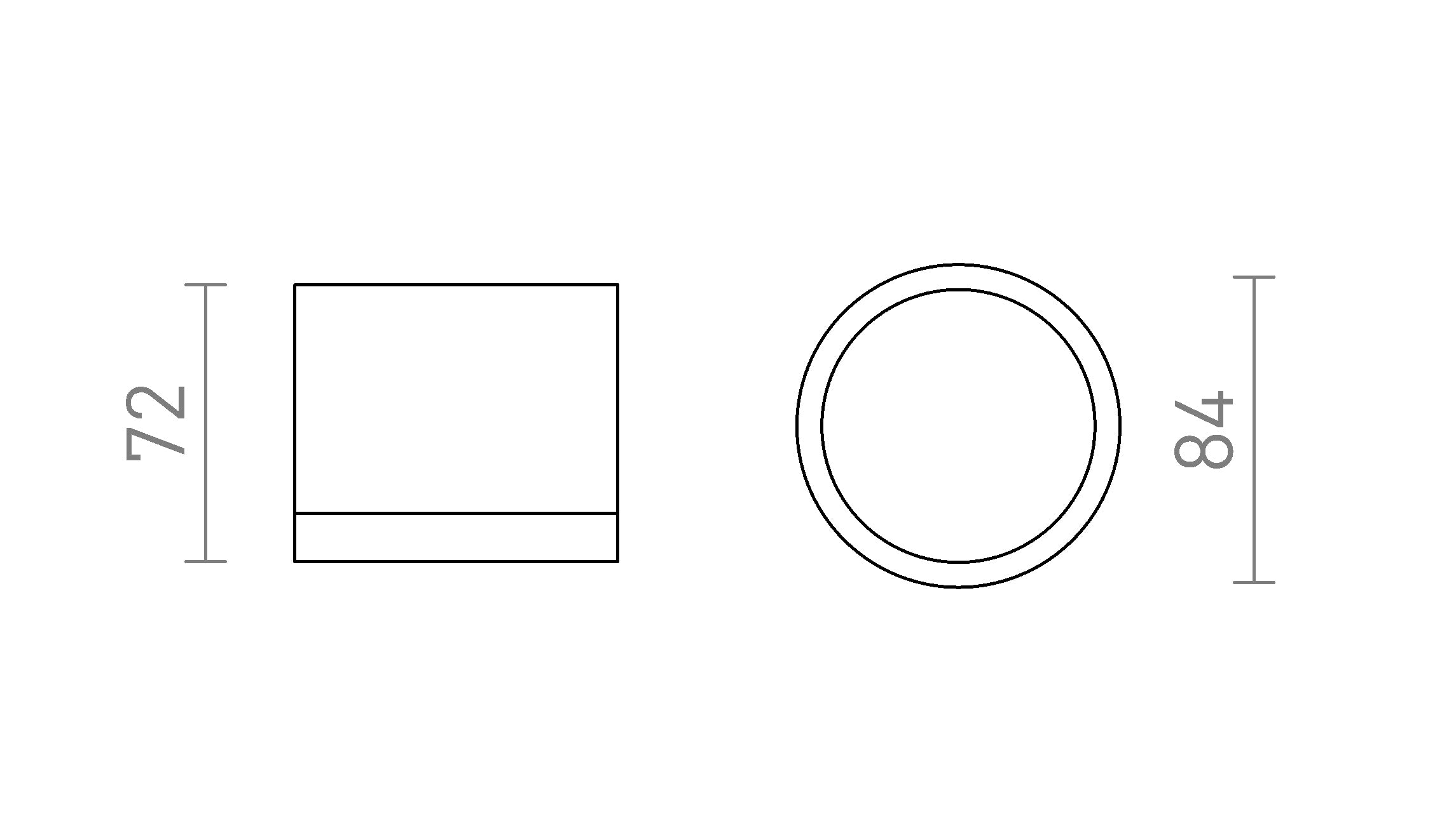 MEMA - Product sketch