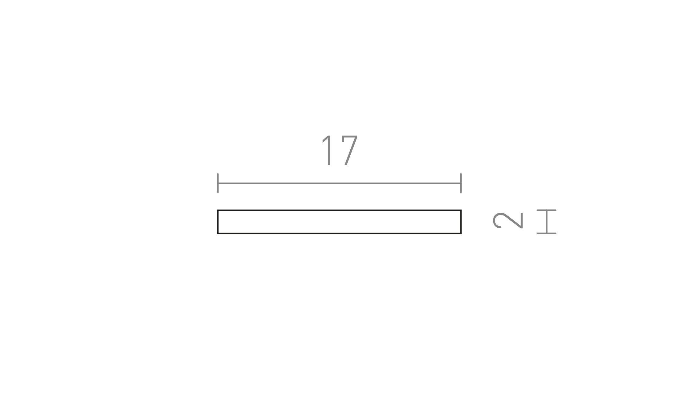 WAVE 10M - Product sketch