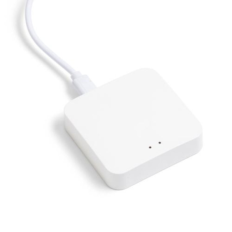 LED mennyezeti lámpa távirányítóval