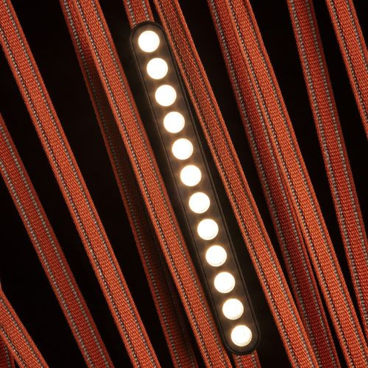 LED lámpák