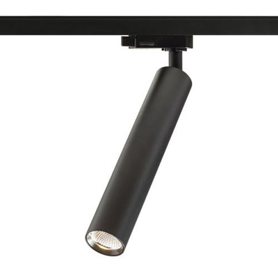 3-fázisú spotlámpák