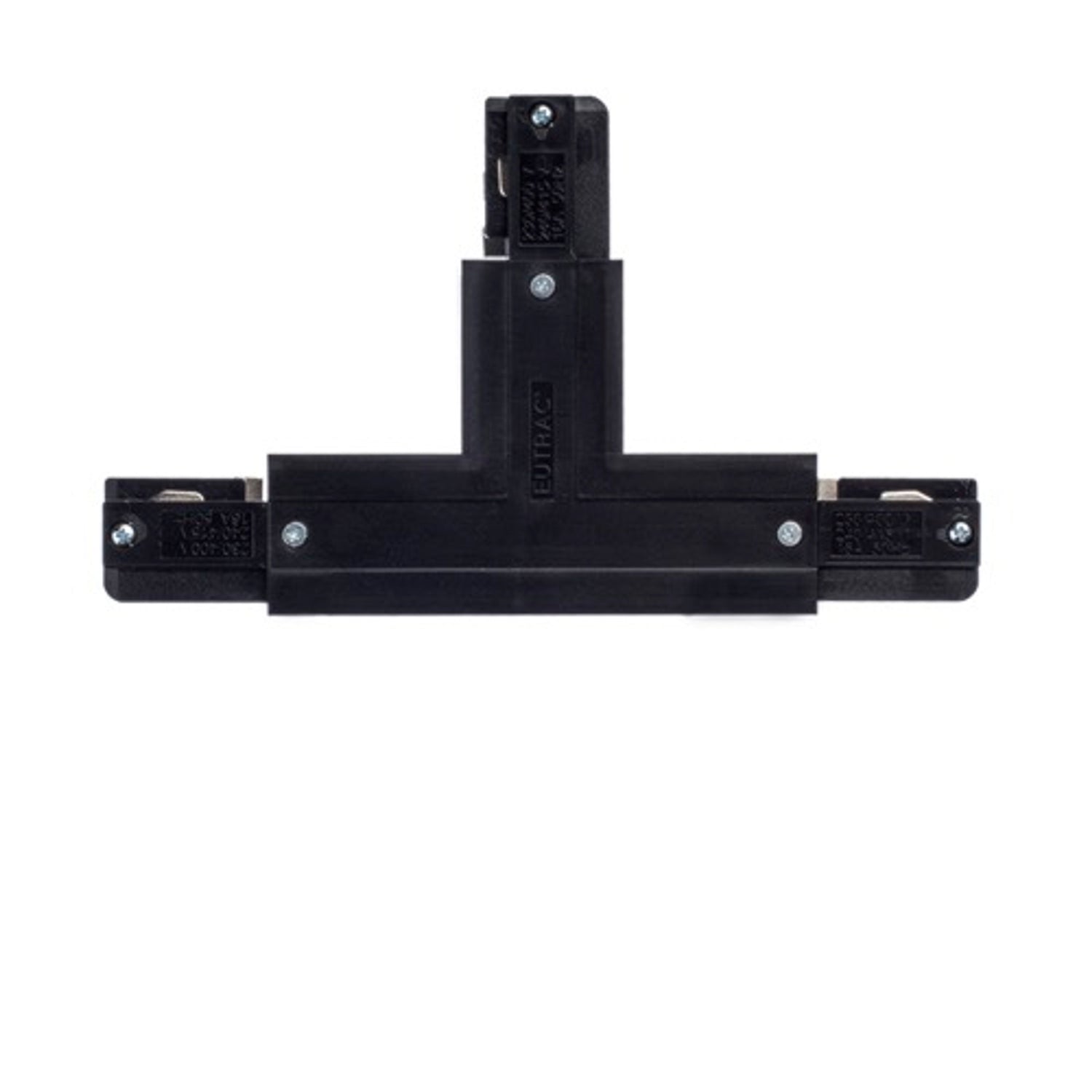 3-fázisú komponensek