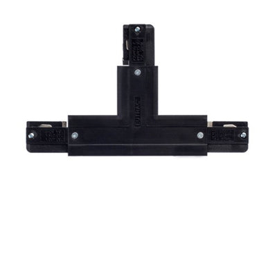 3-fázisú komponensek