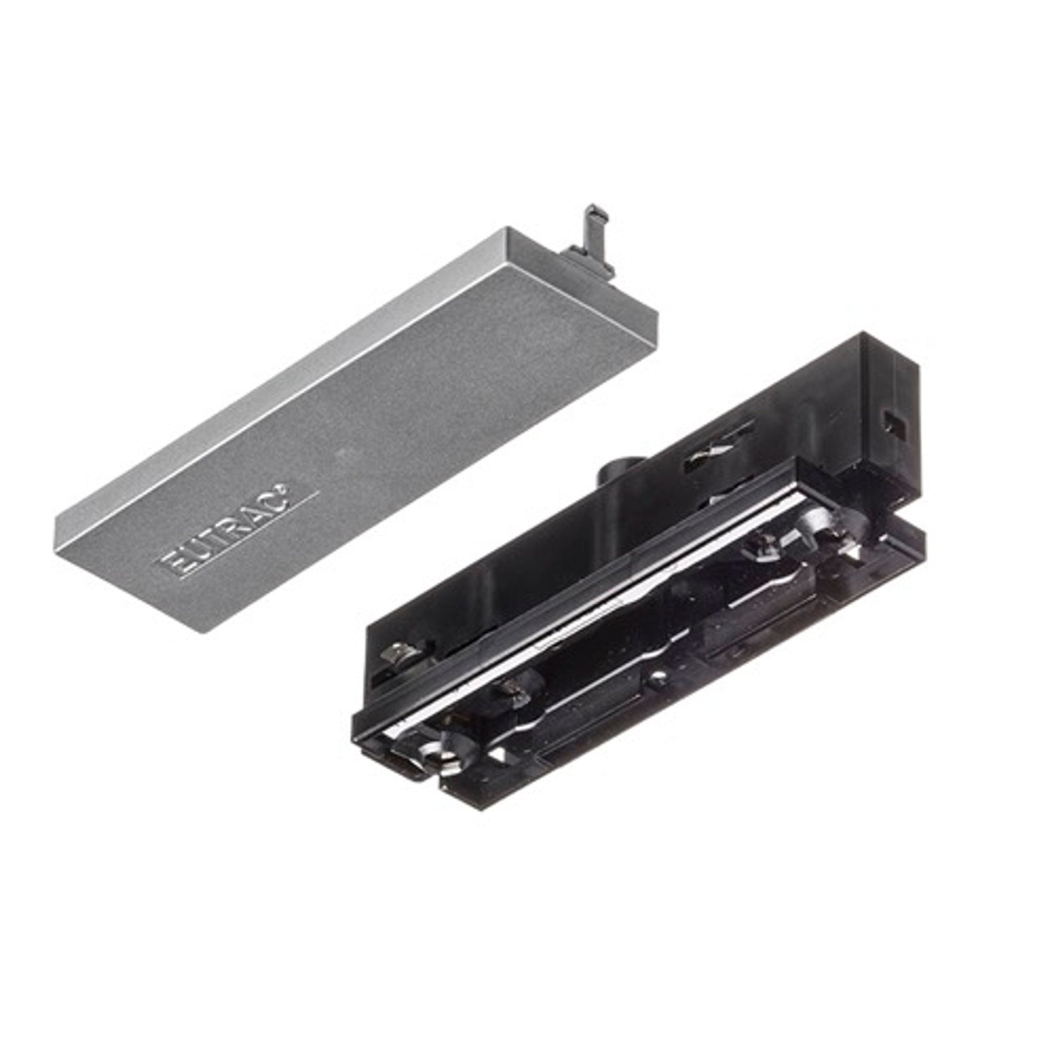 3-fázisú süllyesztett komponensek