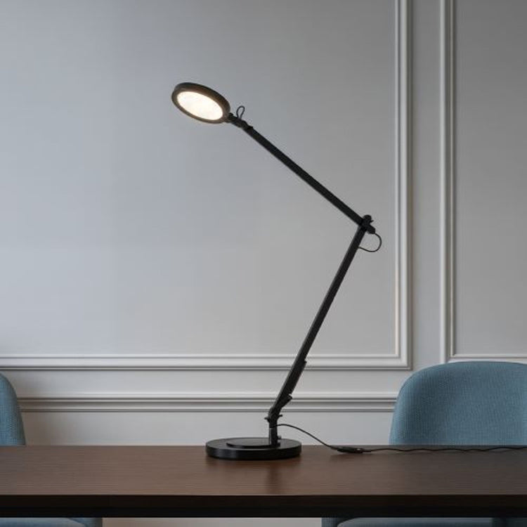 Állítható pozíció