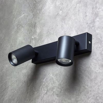 Hálószoba falilámpa