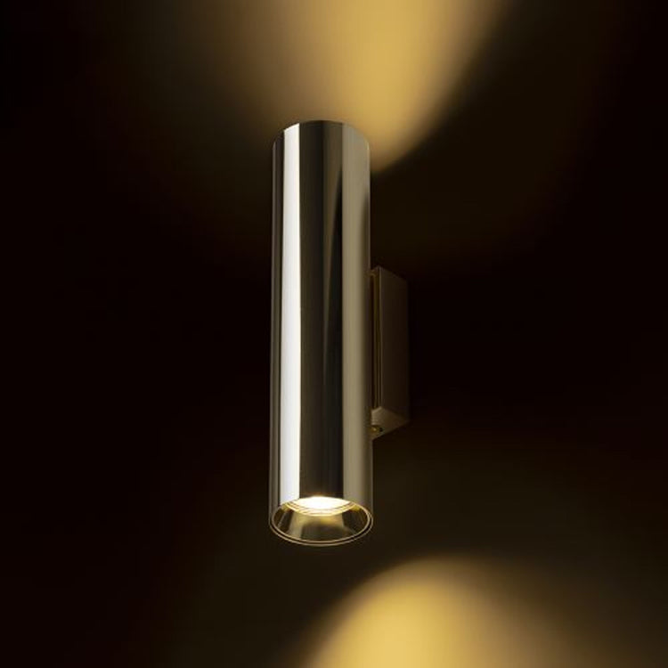 Dimmelhető falilámpák