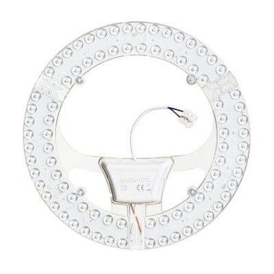 LED modules