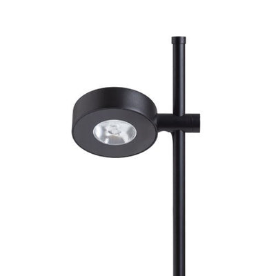 Állítható oszlopok