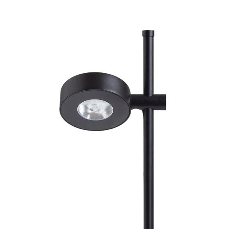 Állítható oszlopok