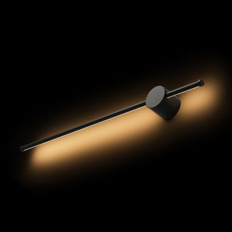 Dekoratív kültéri lámpák