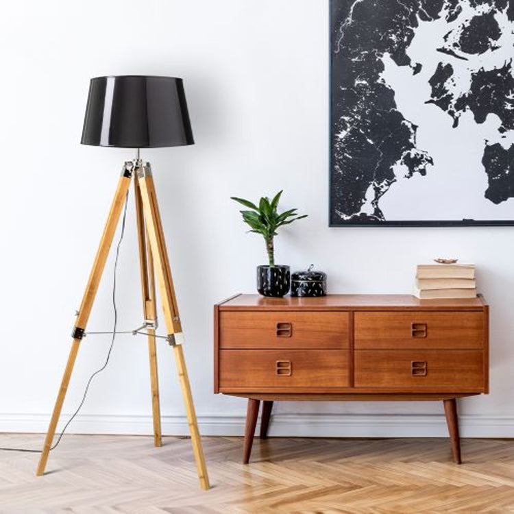 Nappali állólámpák