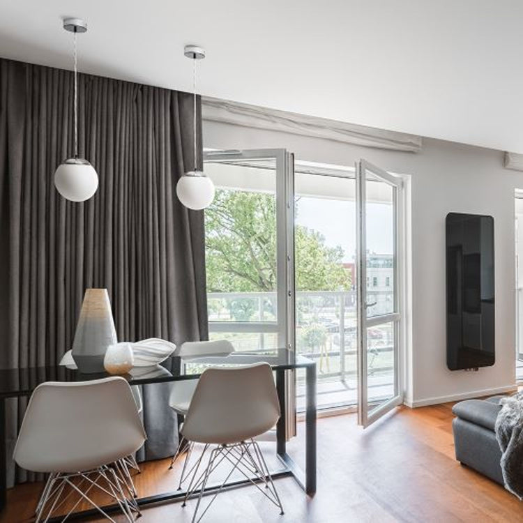 Fürdőszoba függesztett lámpák