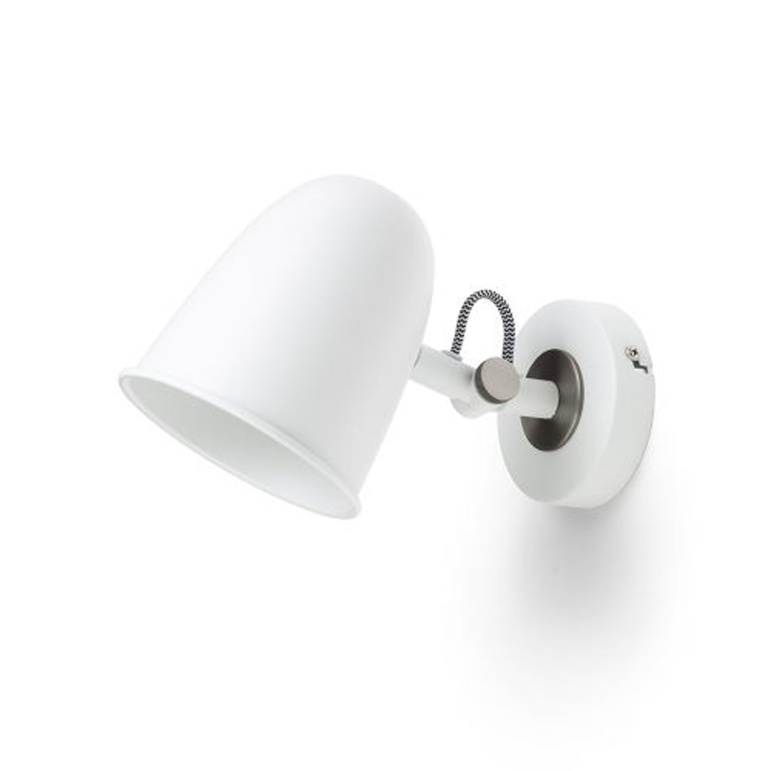 Folyosó falilámpák