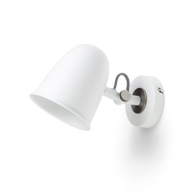 Folyosó falilámpák