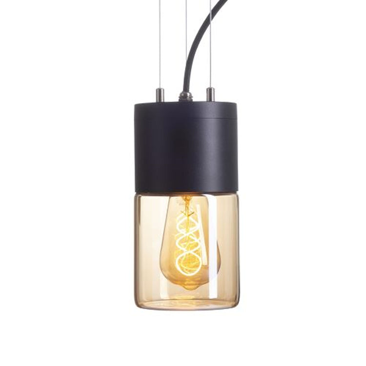 Kültéri csillárok pergolához