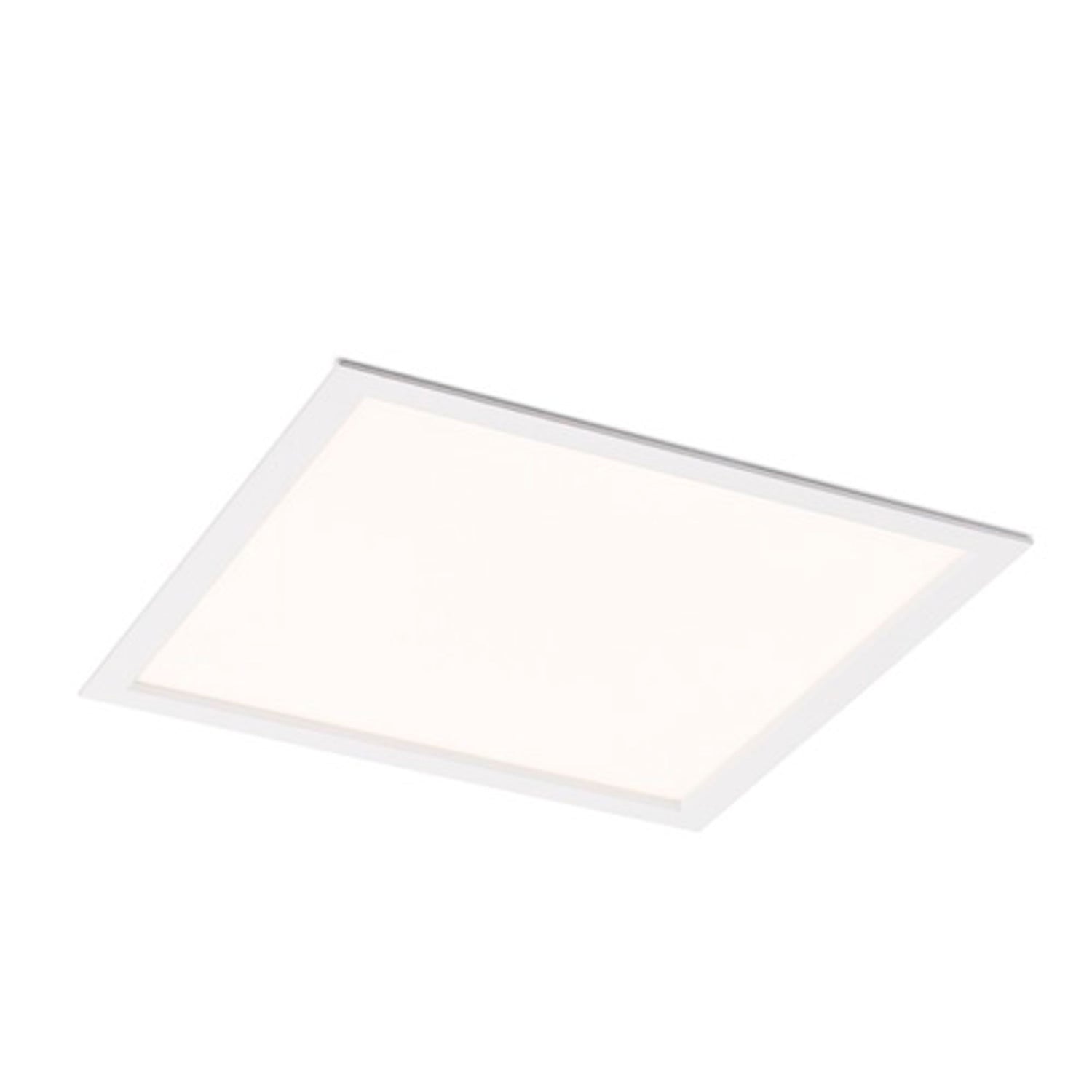 LED mennyezeti panel