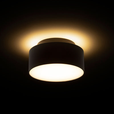 Mennyezeti spotlámpák